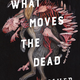 Image for article titled July's List of New Sci-Fi and Fantasy Books Is Here, and It's Huge